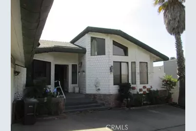 1814 Alma Court, Grover Beach, CA 93433 - Photo 1