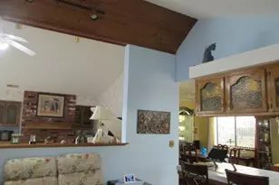 1814 Alma Ct, Grover Beach, CA 93433 - Photo 10