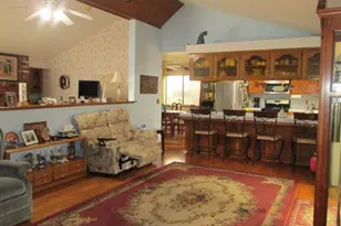 1814 Alma Ct, Grover Beach, CA 93433 - Photo 16