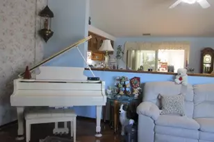 1814 Alma Ct, Grover Beach, CA 93433 - Photo 4