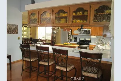 1814 Alma Court, Grover Beach, CA 93433 - Photo 22