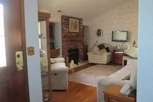 1814 Alma Ct, Grover Beach, CA 93433 - Photo 6