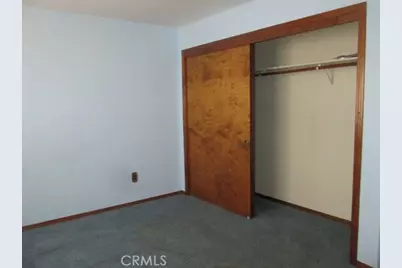 1814 Alma Court, Grover Beach, CA 93433 - Photo 8