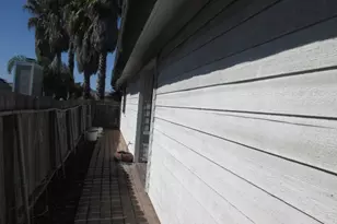 1814 Alma Ct, Grover Beach, CA 93433 - Photo 38