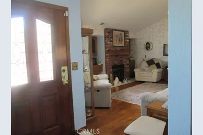 1814 Alma Court, Grover Beach, CA 93433 - Photo 2