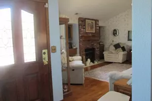 1814 Alma Ct, Grover Beach, CA 93433 - Photo 2