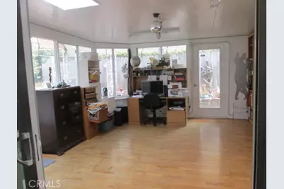 1814 Alma Court, Grover Beach, CA 93433 - Photo 16