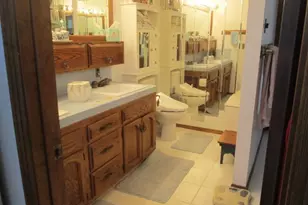 1814 Alma Ct, Grover Beach, CA 93433 - Photo 24