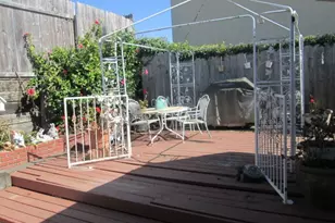 1814 Alma Ct, Grover Beach, CA 93433 - Photo 40