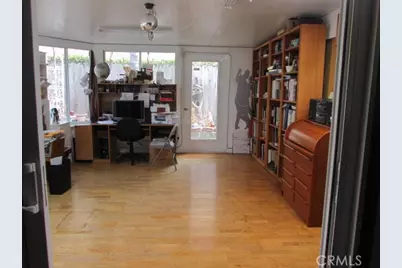 1814 Alma Court, Grover Beach, CA 93433 - Photo 26