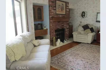 1814 Alma Court, Grover Beach, CA 93433 - Photo 6