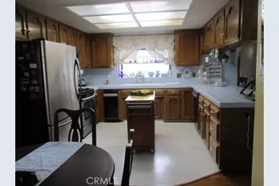 1814 Alma Court, Grover Beach, CA 93433 - Photo 20