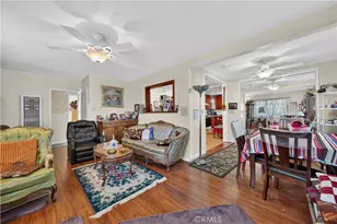 1037 W 133rd St, Gardena, CA 90247 - Photo 4