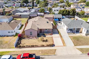 1037 W 133rd St, Gardena, CA 90247 - Photo 2