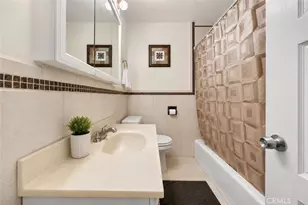 1037 W 133rd St, Gardena, CA 90247 - Photo 18