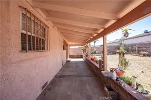 1037 W 133rd St, Gardena, CA 90247 - Photo 22