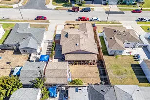 1037 W 133rd St, Gardena, CA 90247 - Photo 24