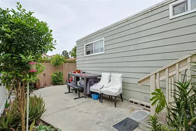 10550 Western Avenue #146, Stanton, CA 90680 - Photo 34