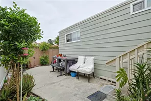 10550 Western Ave, Stanton, CA 90680 - Photo 34
