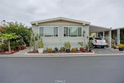 10550 Western Avenue #146, Stanton, CA 90680 - Photo 42