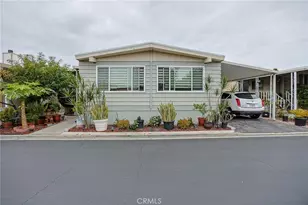 10550 Western Ave, Stanton, CA 90680 - Photo 42