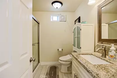 10550 Western Avenue #146, Stanton, CA 90680 - Photo 22