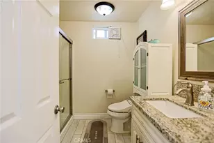 10550 Western Ave, Stanton, CA 90680 - Photo 22