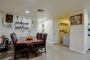 10550 Western Ave, Stanton, CA 90680 - Photo 18