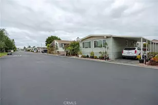 10550 Western Ave, Stanton, CA 90680 - Photo 40