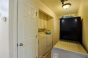 10550 Western Ave, Stanton, CA 90680 - Photo 16