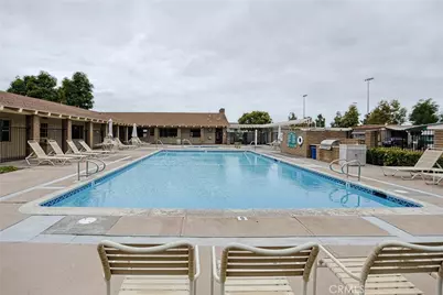 10550 Western Avenue #146, Stanton, CA 90680 - Photo 46