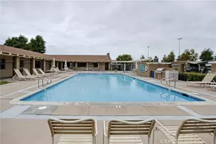 10550 Western Ave, Stanton, CA 90680 - Photo 46