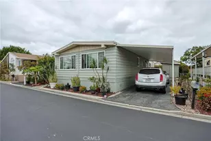 10550 Western Ave, Stanton, CA 90680 - Photo 38