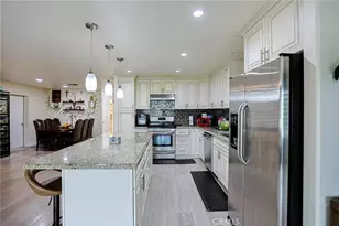 10550 Western Ave, Stanton, CA 90680 - Photo 8