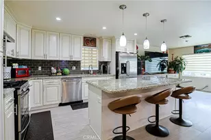 10550 Western Ave, Stanton, CA 90680 - Photo 10