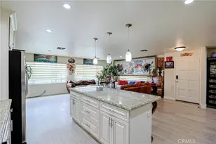10550 Western Ave, Stanton, CA 90680 - Photo 12