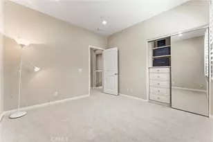 37 Peony, Irvine, CA 92618 - Photo 38