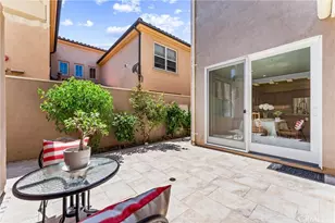 37 Peony, Irvine, CA 92618 - Photo 34