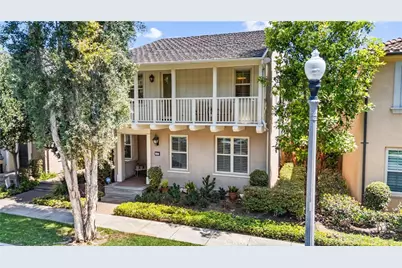 37 Peony, Irvine, CA 92618 - Photo 2