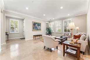 37 Peony, Irvine, CA 92618 - Photo 8