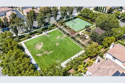 37 Peony, Irvine, CA 92618 - Photo 60