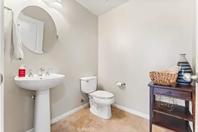 37 Peony, Irvine, CA 92618 - Photo 30