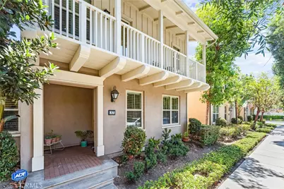 37 Peony, Irvine, CA 92618 - Photo 4