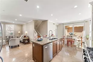 37 Peony, Irvine, CA 92618 - Photo 12