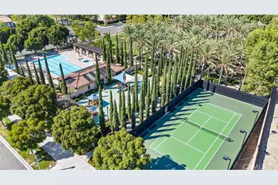 37 Peony, Irvine, CA 92618 - Photo 52