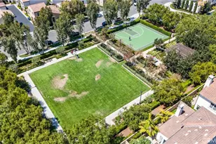 37 Peony, Irvine, CA 92618 - Photo 60