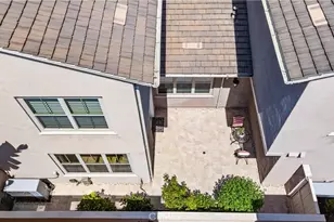 37 Peony, Irvine, CA 92618 - Photo 46