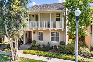 37 Peony, Irvine, CA 92618 - Photo 2