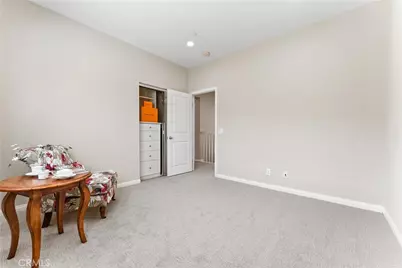 37 Peony, Irvine, CA 92618 - Photo 40