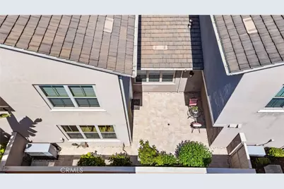 37 Peony, Irvine, CA 92618 - Photo 46